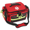 Lightning X Mid-Sized EMT Bag w/ Standard Fill Kit B | MB25-SKB - Red
