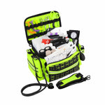 Lightning X Mid-Sized EMT Bag w/ Standard Fill Kit B | MB25-SKB - Lightning X