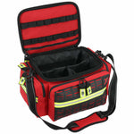 Lightning X Mid-Sized EMT Bag w/ Standard Fill Kit B | MB25-SKB - Lightning X