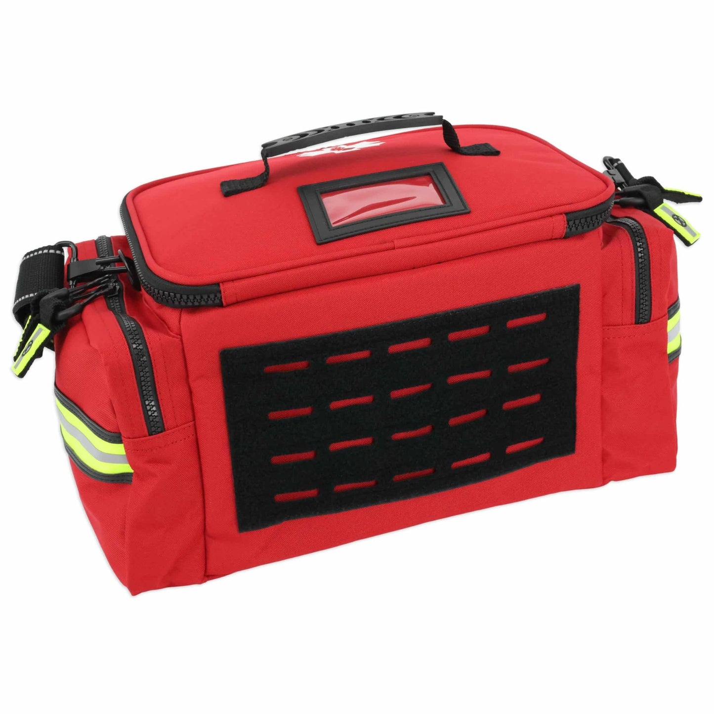 Lightning X Mid-Sized EMT Bag w/ Standard Fill Kit B | MB25-SKB - Lightning X