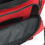 Lightning X Mid-Sized EMT Bag w/ Standard Fill Kit B | MB25-SKB - Lightning X