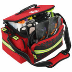 Lightning X Mid-Sized EMT Bag w/ Standard Fill Kit B | MB25-SKB - Lightning X