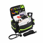 Lightning X Mid-Sized EMT Bag w/ Standard Fill Kit B | MB25-SKB - Lightning X
