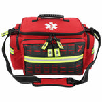 Lightning X Mid-Sized EMT Bag w/ Standard Fill Kit B | MB25-SKB - Lightning X