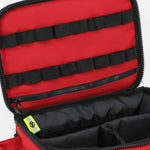 Lightning X Mid-Sized EMT Bag w/ Standard Fill Kit B | MB25-SKB - Lightning X