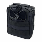 Lightning - X MOLLE Medic Pouch - Lightning X
