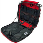 Lightning - X MOLLE Medic Pouch - Lightning X