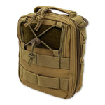 Lightning - X MOLLE Medic Pouch - Lightning X