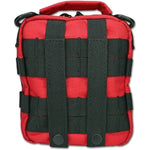 Lightning - X MOLLE Medic Pouch - Lightning X