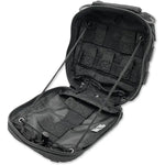 Lightning - X MOLLE Medic Pouch - Lightning X
