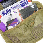 Lightning - X Officer's Patrol Kit - Lightning X