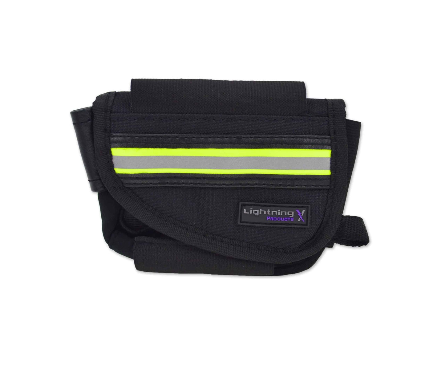 Lightning X Quick Access EMT Hip Pouch Fully Stocked | MB5-SKG - Lightning X