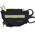 Lightning X Quick Access EMT Hip Pouch Fully Stocked | MB5-SKG