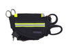 Lightning X Quick Access EMT Hip Pouch Fully Stocked | MB5-SKG