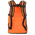 Lightning X Special Events EMT Backpack w/ Standard Fill Kit B | MB40-SKB - Lightning X