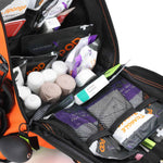 Lightning X Special Events EMT Backpack w/ Standard Fill Kit B | MB40-SKB - Lightning X