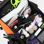 Lightning X Special Events EMT Backpack w/ Standard Fill Kit B | MB40-SKB - Lightning X