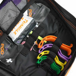 Lightning X Special Events EMT Backpack w/ Standard Fill Kit B | MB40-SKB - Lightning X