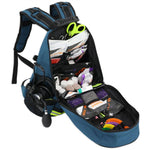 Lightning X Special Events EMT Backpack w/ Standard Fill Kit B | MB40-SKB - Lightning X