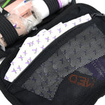 Lightning - X Vehicle First Aid Kit - Lightning X