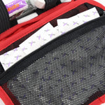 Lightning - X Vehicle First Aid Kit - Lightning X