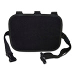 Lightning - X Vehicle Trauma Kit Pouch - Lightning X
