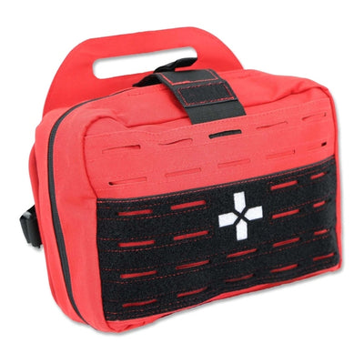 Lightning-X Vehicle Trauma Kit Pouch