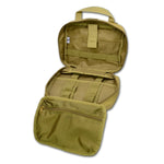 Lightning - X Vehicle Trauma Kit Pouch - Lightning X