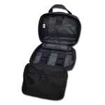 Lightning - X Vehicle Trauma Kit Pouch - Lightning X