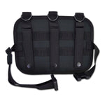 Lightning - X Vehicle Trauma Kit Pouch - Lightning X