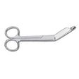 MTR Lister Bandage Scissors MEDTECH Resource