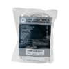 Low Titer Type-O Whole Blood (LTOWB) Transfusion Set