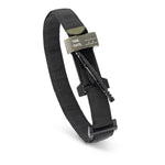 LST - Life Saving Extremity and Junctional Tourniquet: "The Israeli Tourniquet" - T W Medical