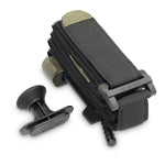 LST - Life Saving Extremity and Junctional Tourniquet: "The Israeli Tourniquet" - T W Medical