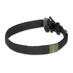 LST - Life Saving Extremity and Junctional Tourniquet: "The Israeli Tourniquet" - T W Medical