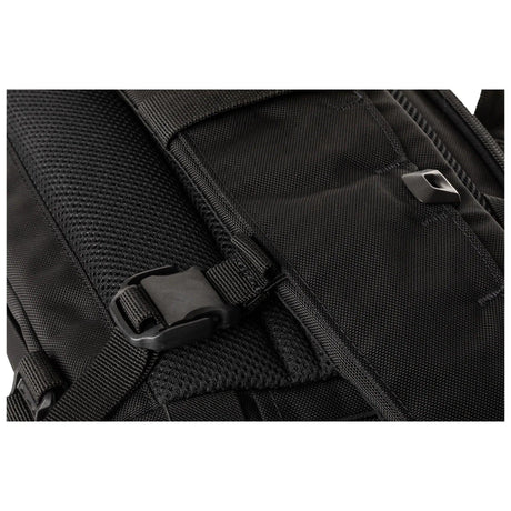 LV10 Sling Pack 2.0 13L - Vendor