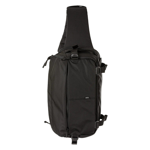 LV10 Sling Pack 2.0 13L 5.11 Tactical