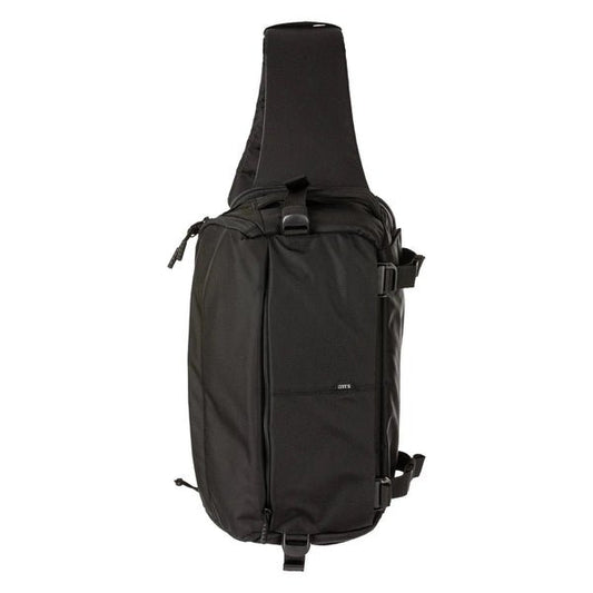 LV10 Sling Pack 2.0 13L - 5.11 Tactical