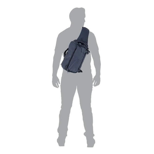 LV10 Sling Pack 2.0 13L - 5.11 Tactical