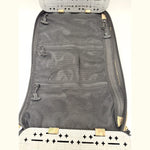 M11 Medical Aid Bag - 6:8 Medical Solutions