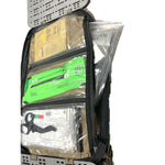 M11 Medical Aid Bag - 6:8 Medical Solutions