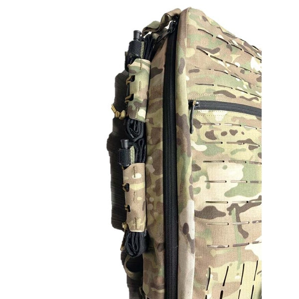 M11 Medical Aid Bag - 6:8 Medical Solutions