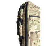M11 Medical Aid Bag - 6:8 Medical Solutions