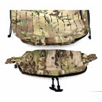 M11 Medical Aid Bag - 6:8 Medical Solutions