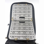 M11 Medical Aid Bag - 6:8 Medical Solutions