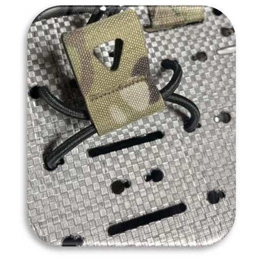 M11 Medical Aid Bag - 6:8 Medical Solutions
