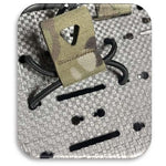 M11 Medical Aid Bag - 6:8 Medical Solutions