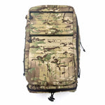 M11 Modular Medical Aid Bag - 6:8 Medical Solutions