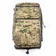 M11 Modular Medical Aid Bag