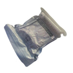 MARCH™ Battle Bandage - Safeguard Medical